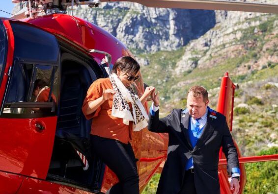 Vietravel - TOUR TRẢI NGHIỆM CAO CẤP